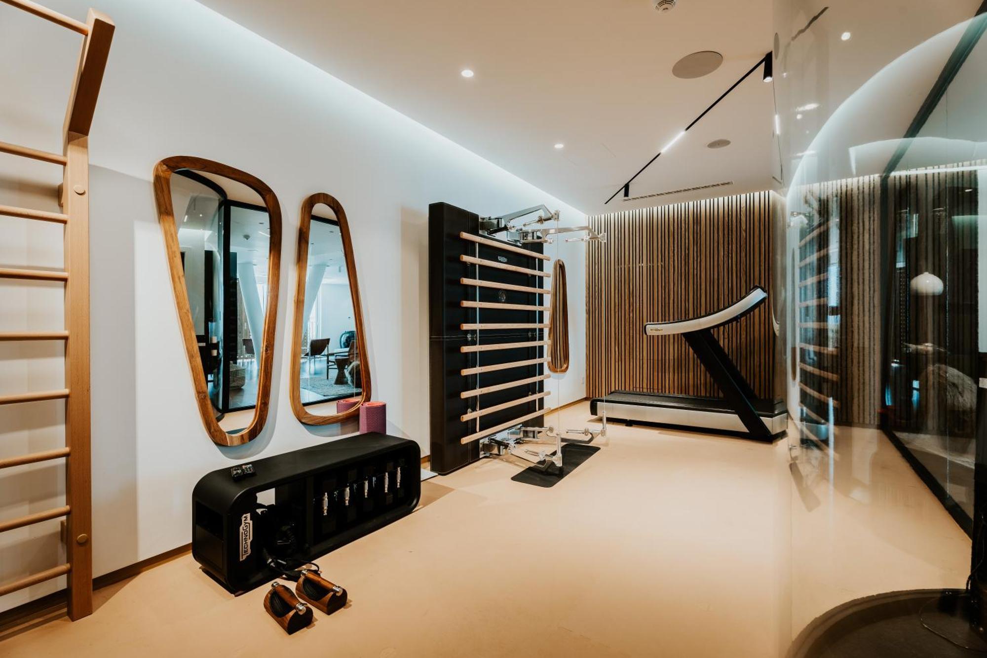 Sea Sense Boutique Villa & Relax Zone Sozopol Eksteriør bilde
