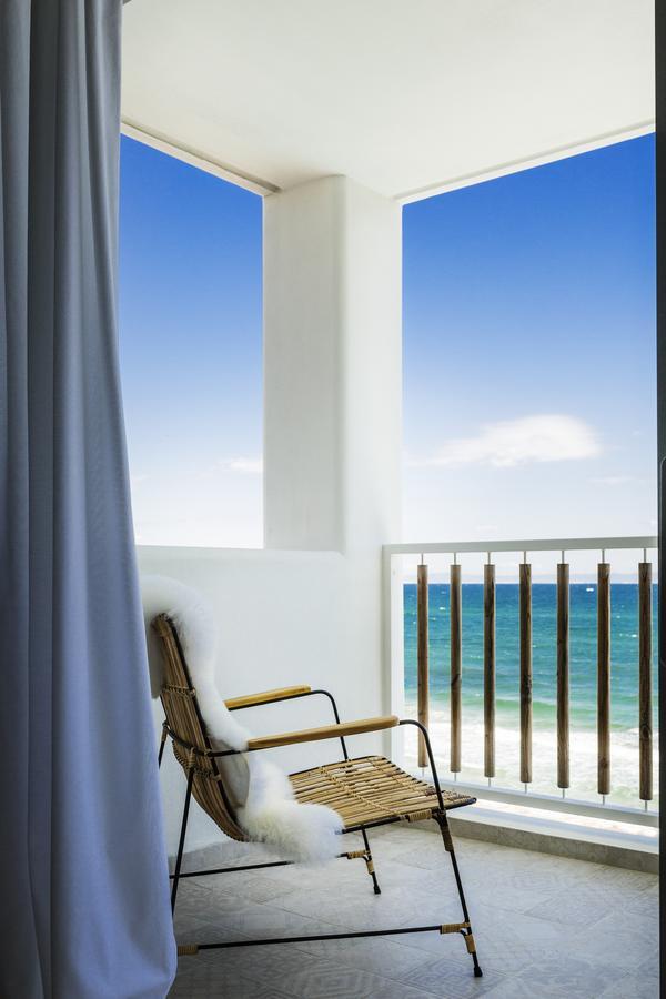 Sea Sense Boutique Villa & Relax Zone Sozopol Eksteriør bilde