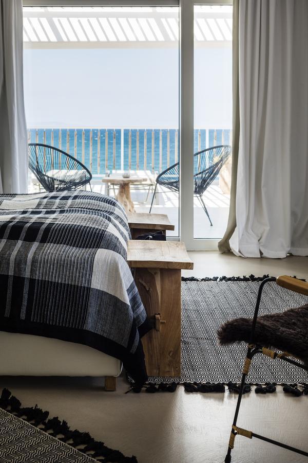 Sea Sense Boutique Villa & Relax Zone Sozopol Eksteriør bilde