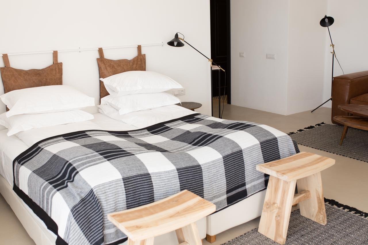 Sea Sense Boutique Villa & Relax Zone Sozopol Eksteriør bilde