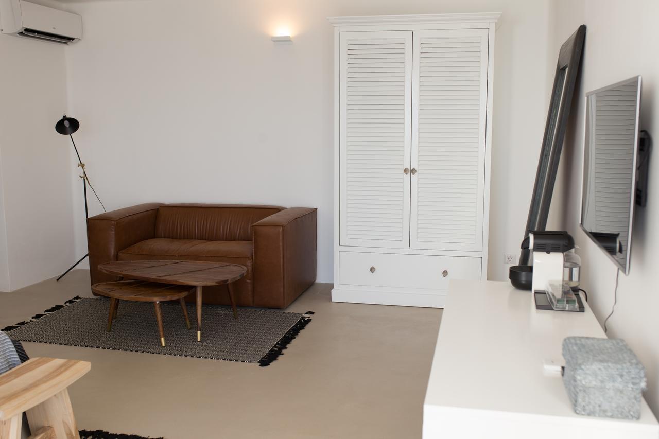 Sea Sense Boutique Villa & Relax Zone Sozopol Eksteriør bilde