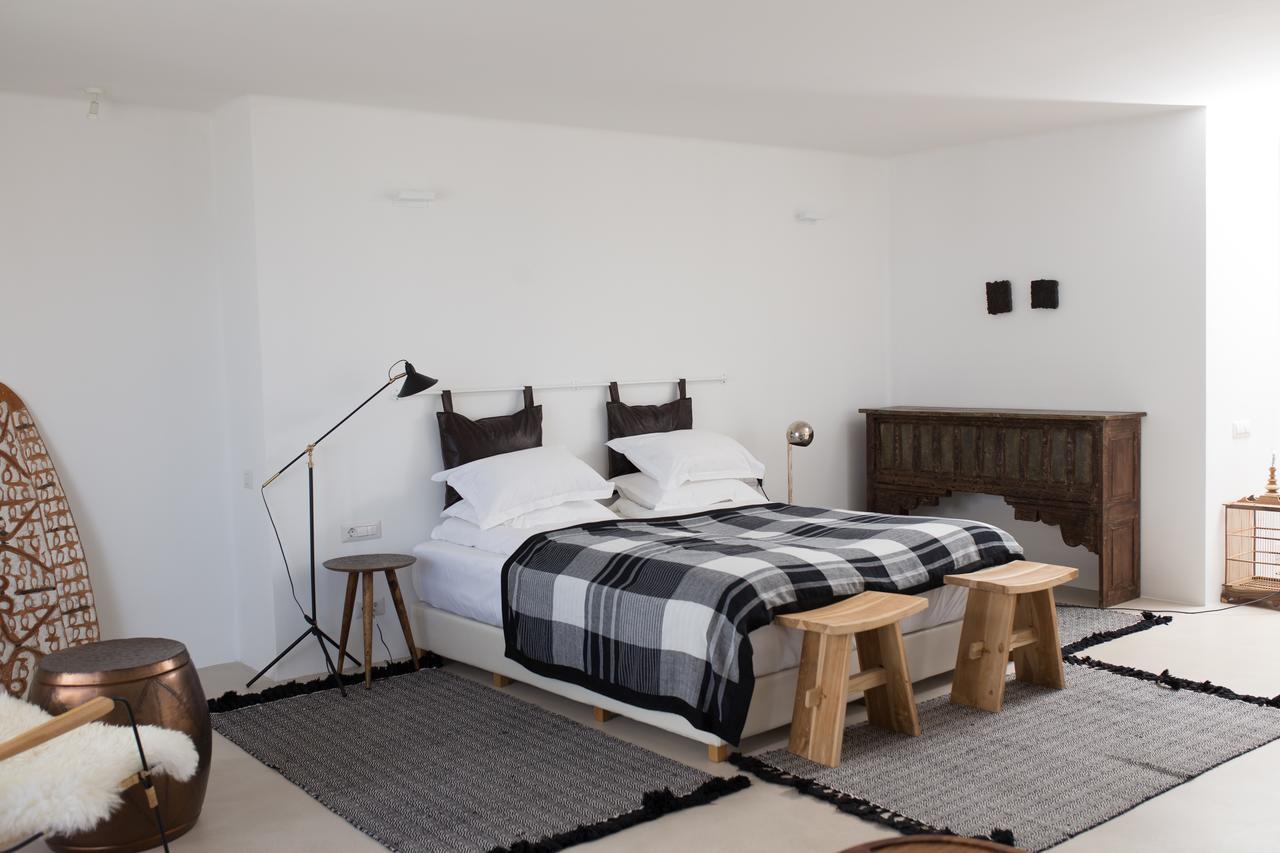 Sea Sense Boutique Villa & Relax Zone Sozopol Eksteriør bilde