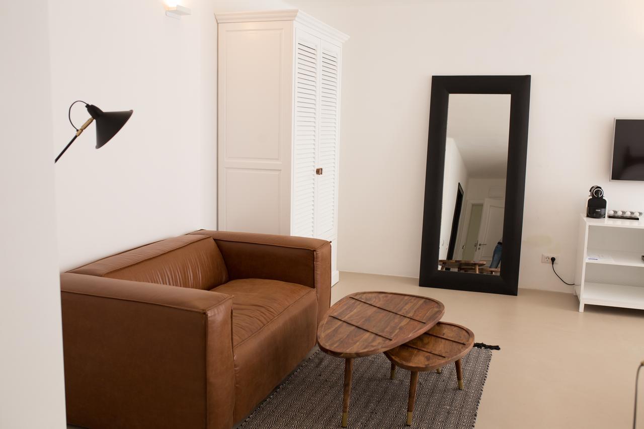Sea Sense Boutique Villa & Relax Zone Sozopol Eksteriør bilde