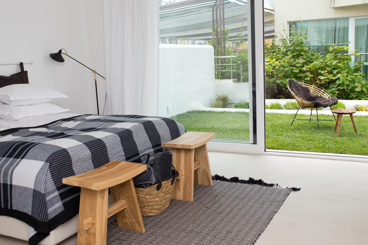 Sea Sense Boutique Villa & Relax Zone Sozopol Eksteriør bilde